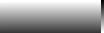 Mp3 Dowloads